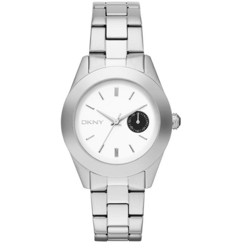 Часы DKNY NY2130 Часы DKNY NY2130