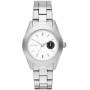 Часы DKNY NY2130 Часы DKNY NY2130