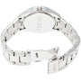 Часы DKNY NY2130 Часы DKNY NY2130