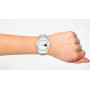 Часы DKNY NY2130 Часы DKNY NY2130