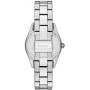 Часы DKNY NY2130 Часы DKNY NY2130