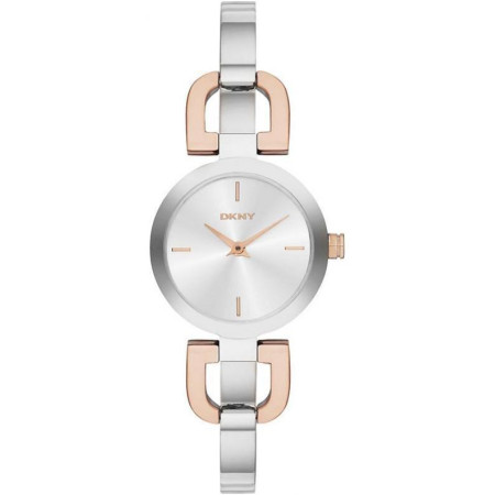 Часы DKNY NY2137