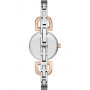Часы DKNY NY2137 Часы DKNY NY2137