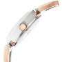 Часы DKNY NY2137 Часы DKNY NY2137