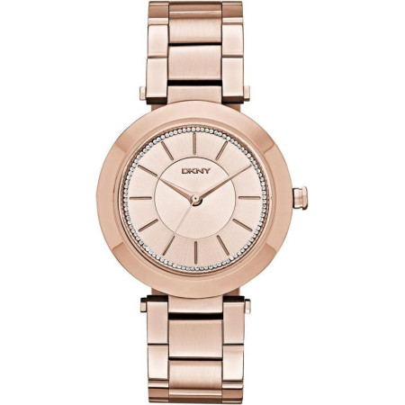 Часы DKNY NY2287