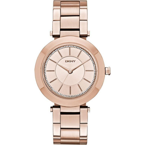 Часы DKNY NY2287 Часы DKNY NY2287