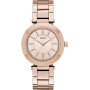 Часы DKNY NY2287 Часы DKNY NY2287