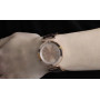 Часы DKNY NY2287 Часы DKNY NY2287