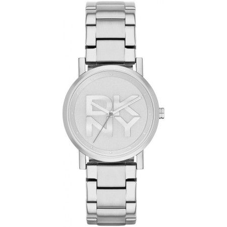 Часы DKNY NY2302