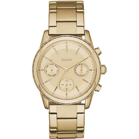 Часы DKNY NY2330