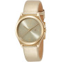 Часы DKNY NY2371 Часы DKNY NY2371