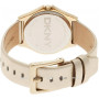 Часы DKNY NY2371 Часы DKNY NY2371