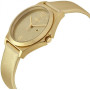Часы DKNY NY2371 Часы DKNY NY2371