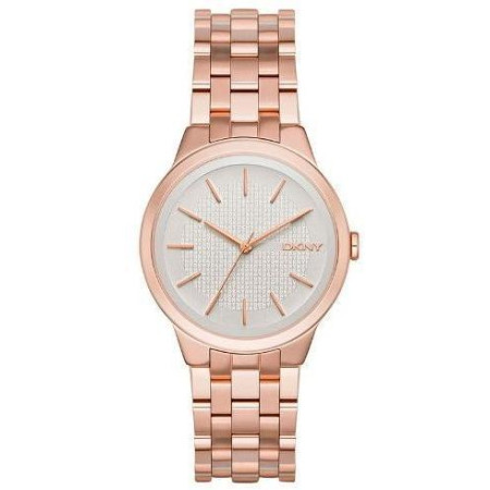 Часы DKNY NY2383