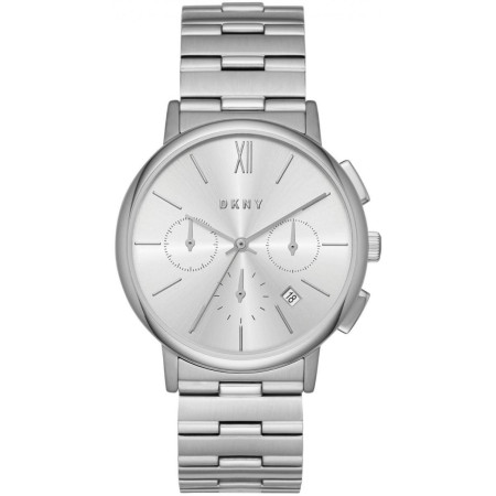 Часы DKNY NY2539