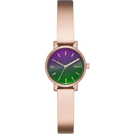 Часы DKNY NY2734