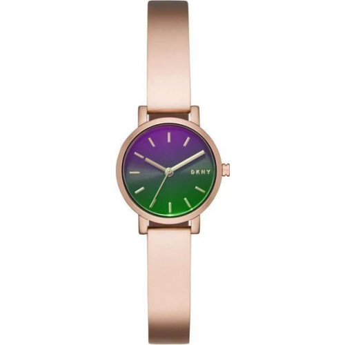 Часы DKNY NY2734 Часы DKNY NY2734