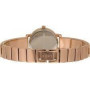 Часы DKNY NY2734 Часы DKNY NY2734
