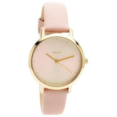 Часы DKNY NY2739