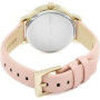 Часы DKNY NY2739 Часы DKNY NY2739