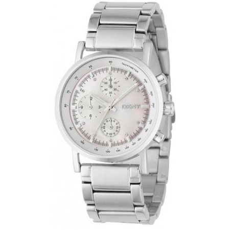 Часы DKNY NY4331