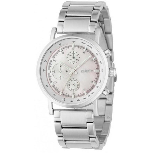 Часы DKNY NY4331