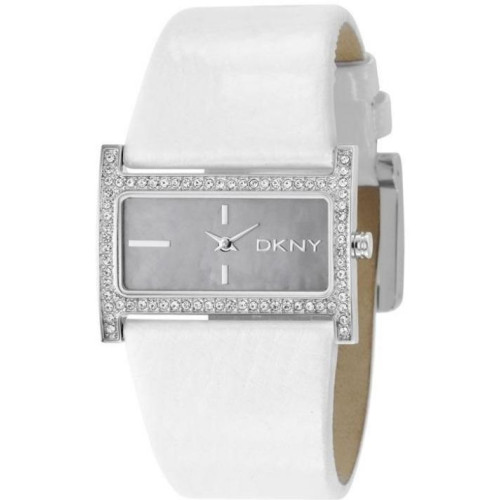 Часы DKNY NY4820 Часы DKNY NY4820