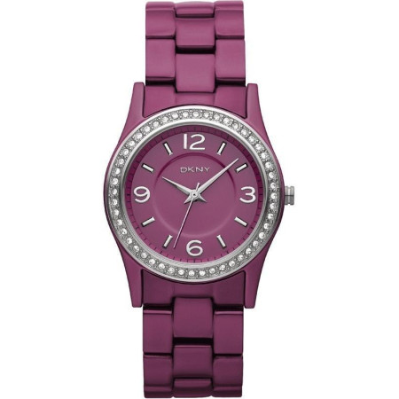Часы DKNY NY8309