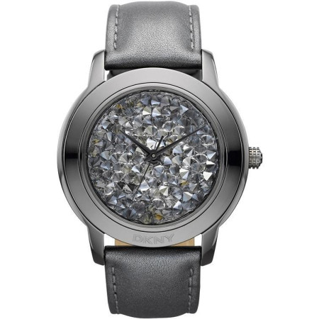 Часы DKNY NY8436