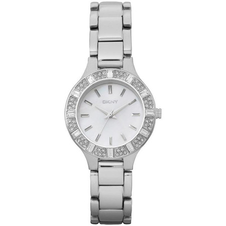 Часы DKNY NY8485