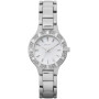 Часы DKNY NY8485 Часы DKNY NY8485