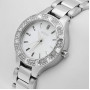 Часы DKNY NY8485 Часы DKNY NY8485