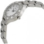Часы DKNY NY8485 Часы DKNY NY8485