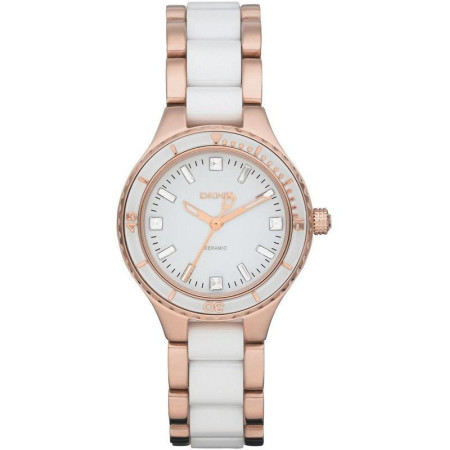 Часы DKNY NY8500
