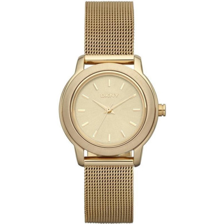Часы DKNY NY8553