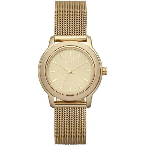 Часы DKNY NY8553