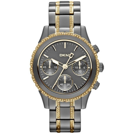 Часы DKNY NY8708