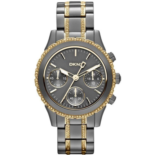Часы DKNY NY8708