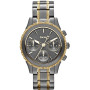 Часы DKNY NY8708