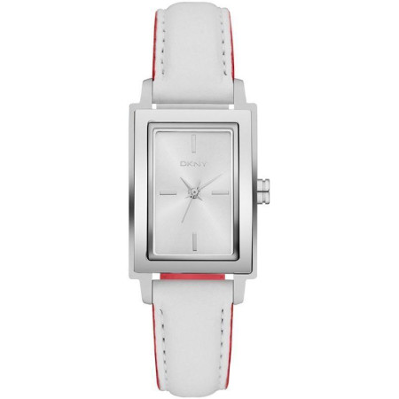 Часы DKNY NY8774