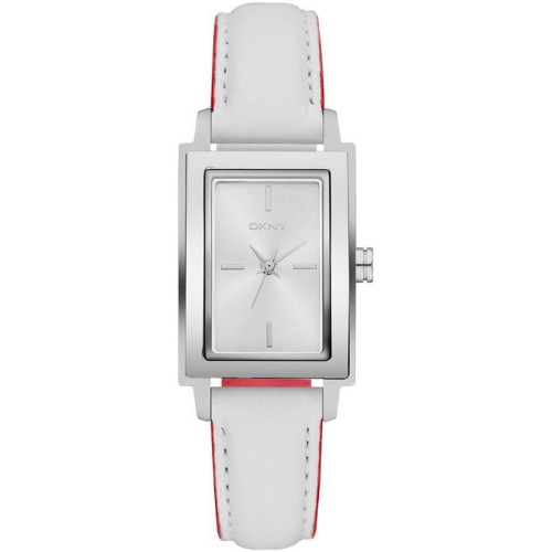 Часы DKNY NY8774 Часы DKNY NY8774