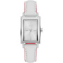 Часы DKNY NY8774 Часы DKNY NY8774