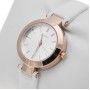 Часы DKNY NY8835