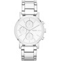 Часы DKNY NY8860