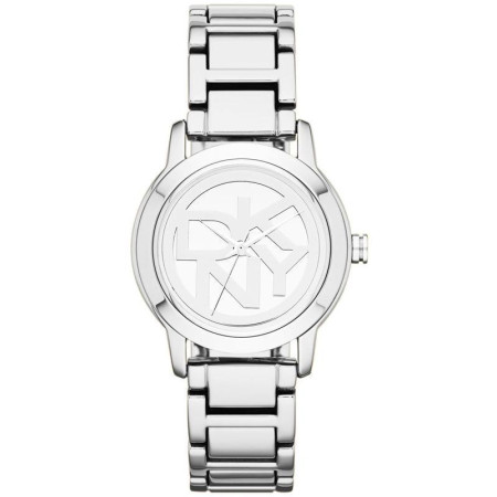 Часы DKNY NY8875