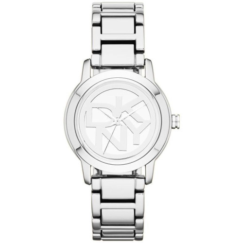 Часы DKNY NY8875 Часы DKNY NY8875