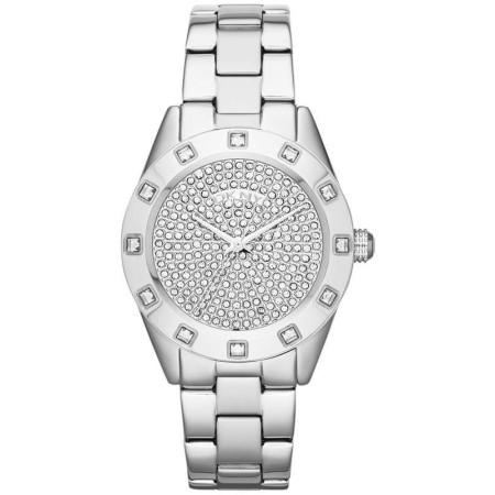 Часы DKNY NY8889