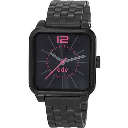 Часы EDC EE100902004U