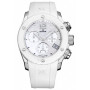 Часы Edox 10403 3B NAIN Часы Edox 10403 3B NAIN