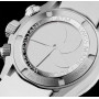 Часы Edox 10403 3B NAIN Часы Edox 10403 3B NAIN